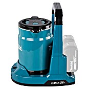 Makita LXT 18V Hervidor de agua DKT360Z (18 V, Sin batería) | BAUHAUS