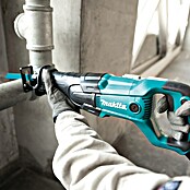 Makita Sierra de sable JR3061T (1.250 W, Longitud de carrera: 32 mm) | BAUHAUS