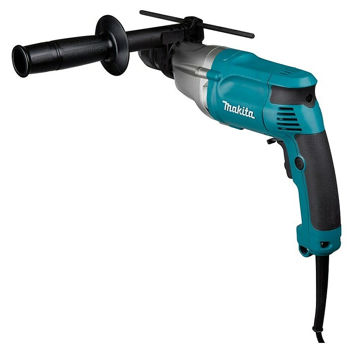 Makita Taladro DP4011J (720 W) | BAUHAUS