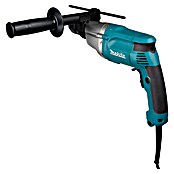 Makita Taladro DP4011J (720 W) | BAUHAUS
