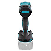 Makita LXT 18V Llave de impacto de batería DTW302 (18 V, Sin batería, 300 Nm) | BAUHAUS