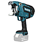 Makita LXT 18V Atadora de ferralla de batería DTR181 (18 V, Sin batería) | BAUHAUS