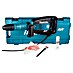 Makita Martillo demoledor HM1214C 