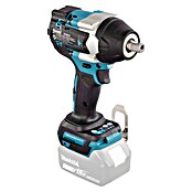 Makita LXT 18V Llave de impacto de batería DTW701 (18 V, Sin batería, 700 Nm) | BAUHAUS
