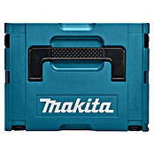 Makita Martillo combinado HR3012FCJ (1.050 W, 3,9 J, Alojamiento SDS-Plus) | BAUHAUS