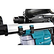 Makita Martillo combinado HR3011FCJ (1.050 W, 3,9 J, Alojamiento SDS-Plus) | BAUHAUS