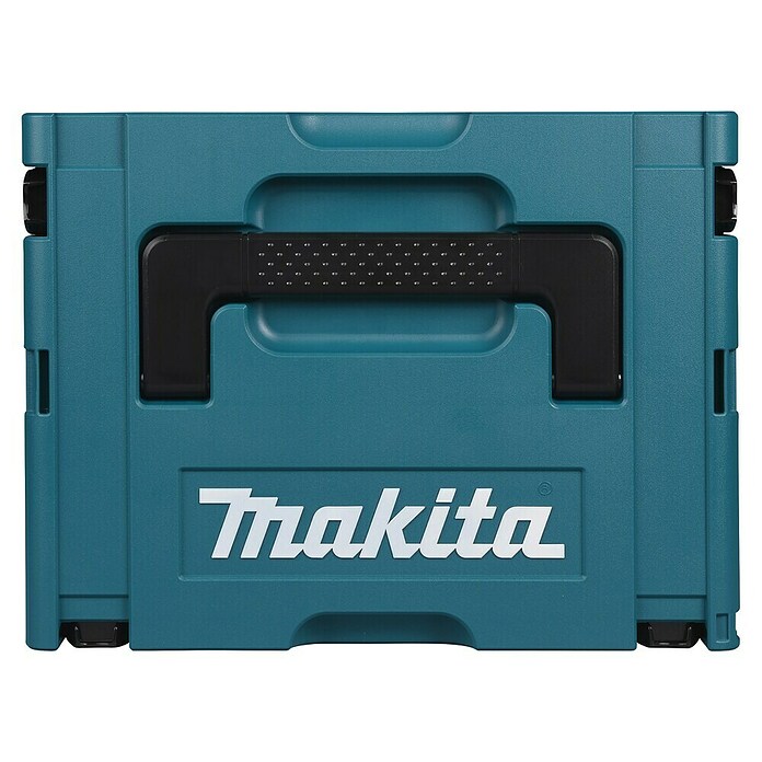 Makita LXT 18V Atadora de ferralla de batería DTR181 (18 V, Sin batería) | BAUHAUS