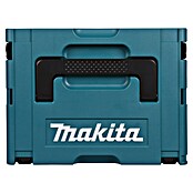 Makita LXT 18V Atadora de ferralla de batería DTR181 (18 V, Sin batería) | BAUHAUS