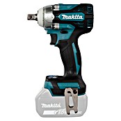 Makita LXT 18V Llave de impacto de batería DTW301Z (18 V, Sin batería, 330 Nm) | BAUHAUS
