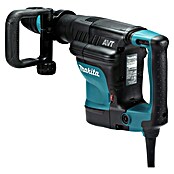 Makita Martillo demoledor HM1111C (1.300 W, 11,2 J, Alojamiento SDS-MAX) | BAUHAUS