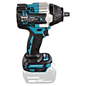 Makita LXT 18V Llave de impacto de batería DTW700Z (18 V, Sin batería, 700 Nm, Número máx. de impactos: 2.700 /min) | BAUHAUS