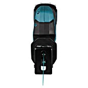 Makita LXT 18V Sierra de sable de batería DJR189 (18 V, Sin batería) | BAUHAUS