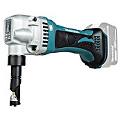 Makita LXT 18V Roedora de chapa DJN161 (18 V, Sin batería) | BAUHAUS
