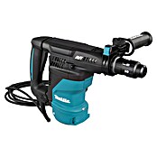 Makita Martillo combinado HR3012FCJ (1.050 W, 3,9 J, Alojamiento SDS-Plus) | BAUHAUS