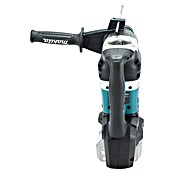 Makita LXT 18V Martillo combinado de batería DHR400ZKUN (36 V, Sin batería, 8 J) | BAUHAUS