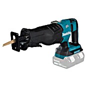 Makita LXT 18V Sierra de sable de batería DJR360ZK (36 V, Sin batería) | BAUHAUS