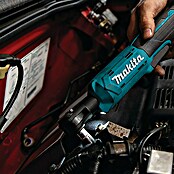 Makita LXT 18V Llave de carraca de batería DWR180Z (18 V, Sin batería) | BAUHAUS