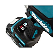 Makita LXT 18V Llave de impacto de batería DTD157Z (18 V, Sin batería, 140 Nm) | BAUHAUS