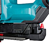 Makita LXT 18V Clavadora de batería DPT353Z (18 V, Sin batería, Longitud del clavo: 15 mm - 35 mm) | BAUHAUS