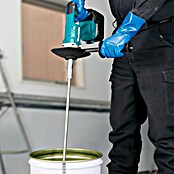 Makita LXT 18V Mezclador de batería DUT130 (18 V, Sin batería) | BAUHAUS
