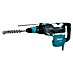 Makita Martillo combinado HR5212C 