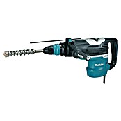 Makita Martillo combinado HR5212C (1.510 W, 20 J, Alojamiento SDS-MAX) | BAUHAUS