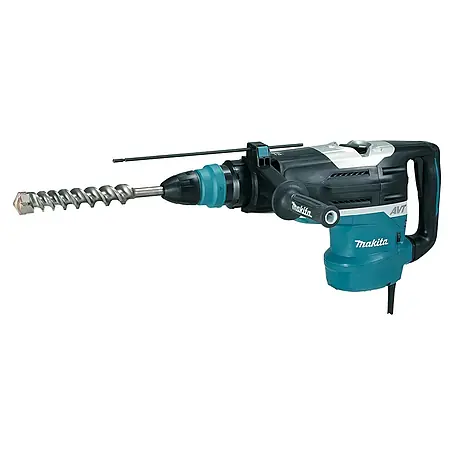 Makita  Martillo combinado HR5212C
