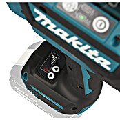 Makita LXT 18V Atadora de ferralla de batería DTR181 (18 V, Sin batería) | BAUHAUS