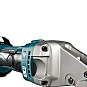Makita LXT 18V Cizalla de batería DJS161Z (18 V, Sin batería, Número de carreras marcha en vacío: 4.300 /min) | BAUHAUS