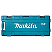 Makita Martillo demoledor HM1214C (1.510 W, 19,9 J, Alojamiento SDS-MAX) | BAUHAUS