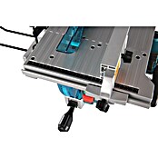 Makita Sierra ingletadora LH1201FL (1.650 W, Diámetro hoja de sierra: 305 mm, Número de revoluciones de marcha en vacío: 3.800 r.p.m.) | BAUHAUS