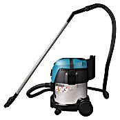 Makita Aspirador en seco y húmedo VC2012L (1.000 W, 20 l) | BAUHAUS