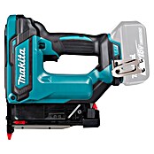 Makita LXT 18V Clavadora de batería DPT353Z (18 V, Sin batería, Longitud del clavo: 15 mm - 35 mm) | BAUHAUS