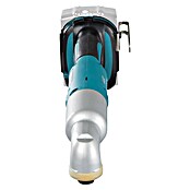 Makita LXT 18V Llave de impacto de batería DTL061 (18 V, Sin batería, 60 Nm) | BAUHAUS