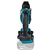 Makita LXT 18V Sierra de sable de batería DJR360ZK (36 V, Sin batería) | BAUHAUS