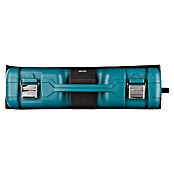 Makita Martillo combinado HR3210FCT (850 W, 4,9 J, Alojamiento SDS-Plus) | BAUHAUS