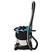 Makita Aspirador en seco y húmedo VC2012L (1.000 W, 20 l) | BAUHAUS