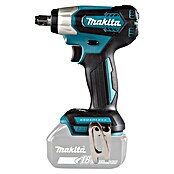 Makita LXT 18V Llave de impacto de batería DTW181 (18 V, Sin batería, 210 Nm) | BAUHAUS