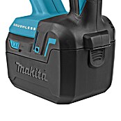 Makita LXT 18V Mezclador de batería DUT130 (18 V, Sin batería) | BAUHAUS