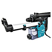 Makita Martillo combinado HR3011FCJ (1.050 W, 3,9 J, Alojamiento SDS-Plus) | BAUHAUS