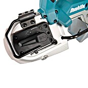 Makita LXT 18V Sierra de cinta de batería DPB183 (18 V, Sin batería) | BAUHAUS