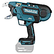 Makita LXT 18V Atadora de ferralla de batería DTR181 (18 V, Sin batería) | BAUHAUS