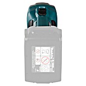 Makita LXT 18V Cizalla de batería DJS161Z (18 V, Sin batería, Número de carreras marcha en vacío: 4.300 /min) | BAUHAUS
