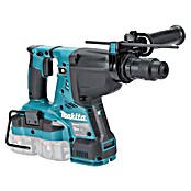 Makita LXT 18V Martillo combinado de batería DHR283 (36 V, Sin batería, 2,9 J) | BAUHAUS