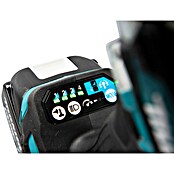 Makita LXT 18V Llave de impacto de batería DTW302 (18 V, Sin batería, 300 Nm) | BAUHAUS