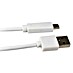 Metronic Cable USB 2.0 