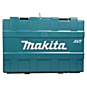 Makita Martillo combinado HR5212C (1.510 W, 20 J, Alojamiento SDS-MAX) | BAUHAUS