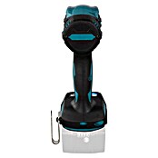 Makita LXT 18V Llave de impacto de batería DTW301Z (18 V, Sin batería, 330 Nm) | BAUHAUS