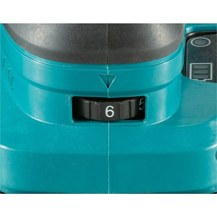 Makita LXT 18V Sierra de cinta de batería DPB183 (18 V, Sin batería) | BAUHAUS
