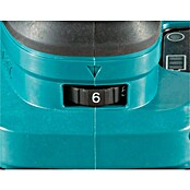 Makita LXT 18V Sierra de cinta de batería DPB183 (18 V, Sin batería) | BAUHAUS